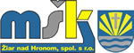msk_150