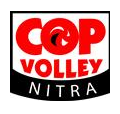 nitra