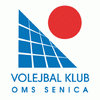 OMS Senica