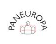 paneuropa