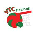 pezinok