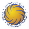 šK Žilina