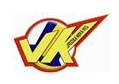 snv