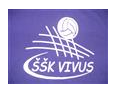vivus