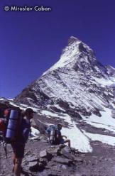 MATTERHORN matterhorn.jpg