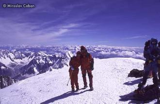mont_blanc.jpg mont_blanc.jpg
