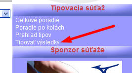 registracia1 registracia1