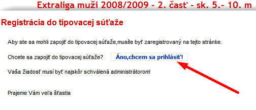 registracia2 registracia2