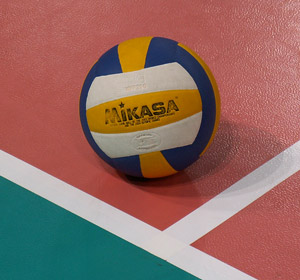 mikasa mikasa