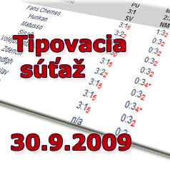 tipovacka09