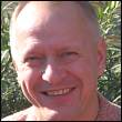 jozef_novotny_2