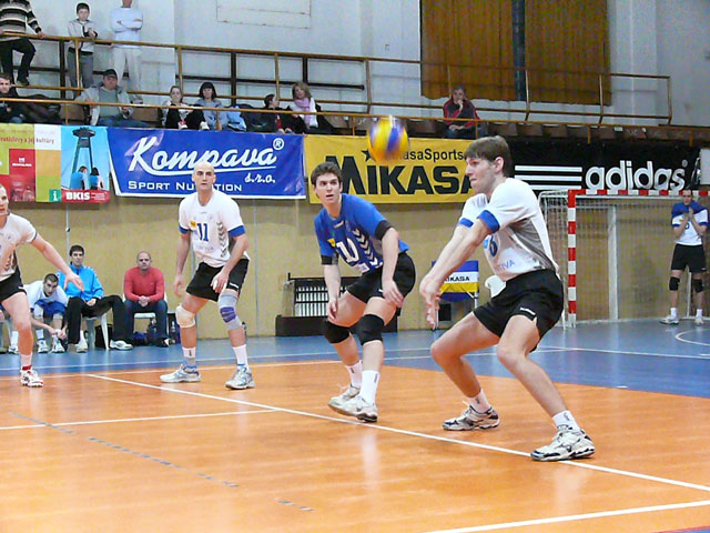 p1030621.jpg