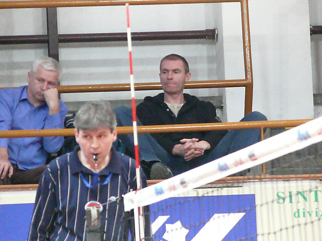 puchov-035.jpg