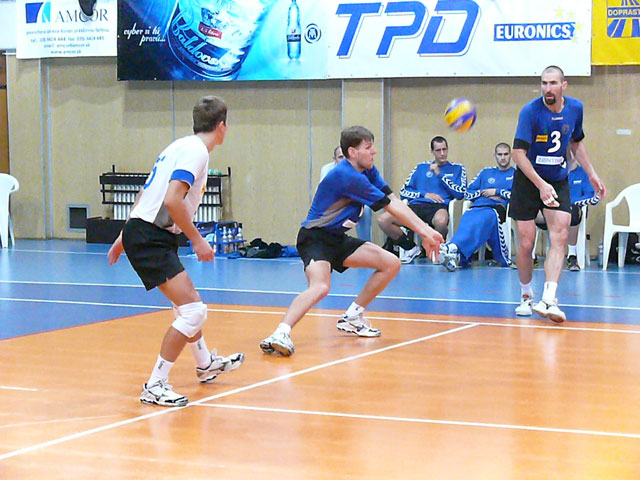 vkp--zv-12.10.08-34.jpg