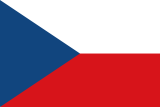 160px-flag_of_the_czech_republic.svg