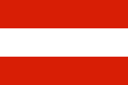 180px Flag of Austria.svg