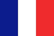 180px-Flag_of_France.svg