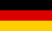 180px-Flag of Germany.svg