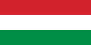 180px-Flag_of_Hungary.svg
