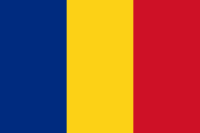 180px-Flag_of_Romania.svg