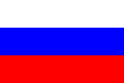 180px-Flag_of_Russia.svg