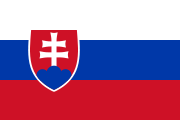 180px-Flag_of_Slovakia.svg