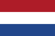 180px-Flag_of_the_Netherlands.svg
