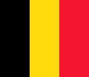 180px-flag_of_belgium.svg