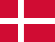 180px-flag_of_denmark.svg