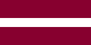 180px-flag_of_latvia.svg