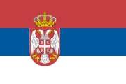 180px-flag_of_serbia.svg