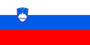 180px-flag_of_slovenia.svg
