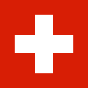 180px-flag_of_switzerland.svg
