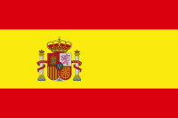200px-flag_of_spain.svg