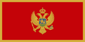 300px-flag_of_montenegro.svg