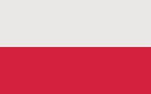 300px-flag_of_poland.svg