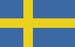 sweden