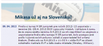 Beznzvu.png