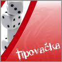 tipovacka