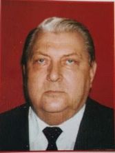 Dušan Prieložný