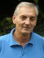 hancik
