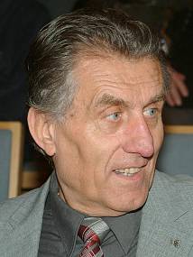 schenk