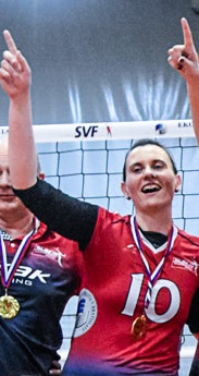 slavia titul2