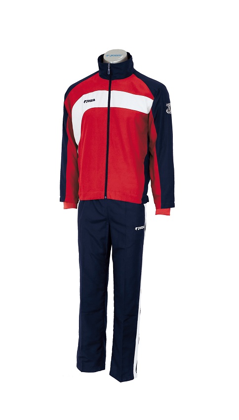 joma